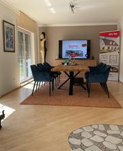 KaufDeinFerienhaus Bild 12
