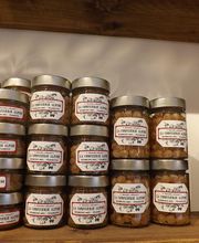 Gaz'Elle Création image 1