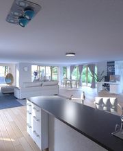 Creative Media GFX Studio image 13