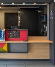 B&B HOTEL Troyes Barberey image 9