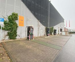 Stadtwerke Lübeck Bild 2