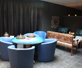 Beauty Centre Jolanda afbeelding 3