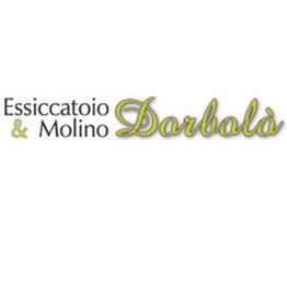 Molino Dorbolò logo