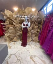 Templo Fashion Noivas e Festas | Vestido de Noiva e Traje de Festa em São José dos Campos SP imagen 2