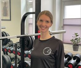 MoveMent Physiotherapie Bild 5
