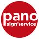 PANO Douai
