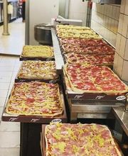 Picknick Pizza & Kebap House Bild 7