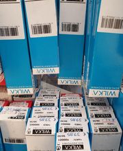 Sicherheitszentrale klein Borstel Bild 4