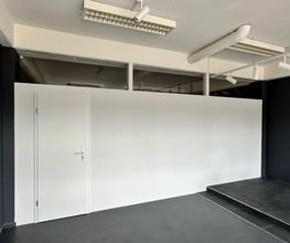 Monalimi Gipsergeschäft GmbH Bild 10