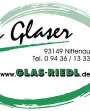 Glas Riedl GmbH Bild 8