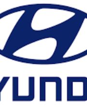 Auto Bürki AG Bild 1