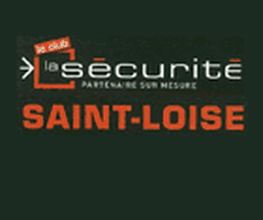 Serrurerie Saint Loise image 4