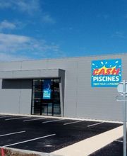 Cash Piscines Royan image 5