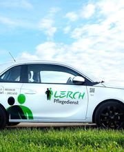 Pflegedienst Lerch Bild 11