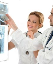 Dr. Carlos Cordero imagen 7