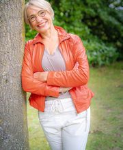 Das Susanne Thiel Studio - Ruhekompetenz statt Dauerstress Bild 8