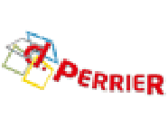 D.Perrier