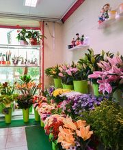 Le Langage Des Fleurs image 5