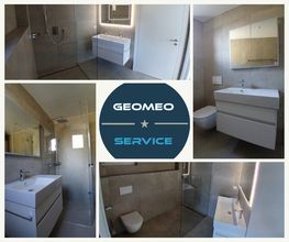 GeoMeo Service Sagl Bild 8