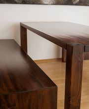 Schreinerei Karl und Wiehl GmbH Bild 1