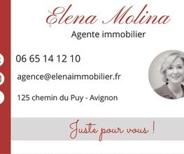 Elena Immobilier image 8