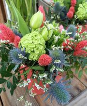 La Halte Verte image 15