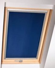 JALOUSIE-WELT.DE Inh. Gregor Bojar Bild 10