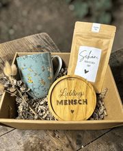 MILENJO Geschenke & Ambiente Bild 10