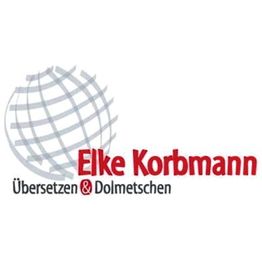 Elke Korbmann