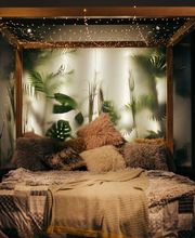 Vegetal Trend Sàrl Bild 13