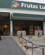 fachada-empresa-02.jpg