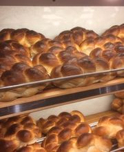 Igu Beck GmbH Bild 7