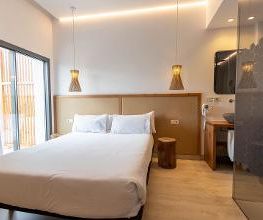 Play Hotel Ibiza imagen 6