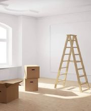 Möbelland Kalz Bild 1