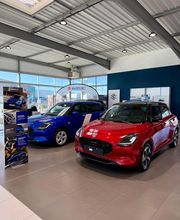 Groupe Colbeaux image 11