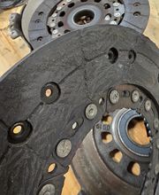 Upgrade Garage - Autowerkstatt & Carrosserie Bild 13