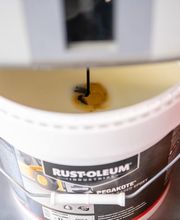 Kissling Schutzanstriche GmbH Bild 5