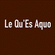 Qu Es Aquo