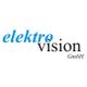Elektrovision GmbH