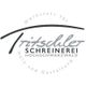 Schreinerei Tritschler - Werkstatt für Holz und Gestaltung