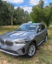 Brocas Taxi Duprat image 2