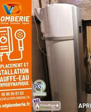 VD Plomberie image 4