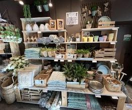 Søstrene Grene Bild 15