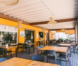 nuestra-terraza-un-espacio-abierto-en-verano-_11zon.jpg