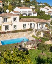 Terreni Josy image 4