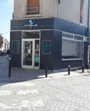 Clinique vétérinaire Mon Véto Gennevilliers image 1