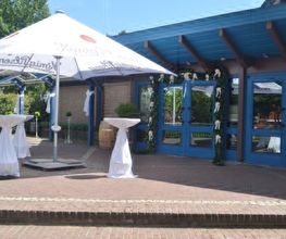 Potpourri - Eventservice Bild 12