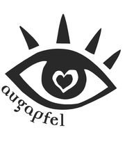 augapfel Optik & Optometrie Bild 1