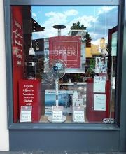 Tefal Store Soltau Bild 13