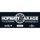 Hofmatt-Garage AG
